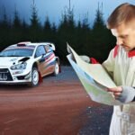 Esapekka Lappi Jatkaa Neuvotteluja WRC-ajopaikasta Hyundain Kanssa