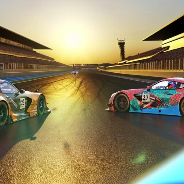 Esapekka Lapin Tulevaisuus WRC:ssä Epävarma: Mahdollisuudet Avoinna