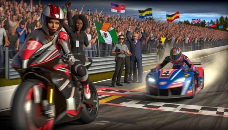 Janne Ferm liittyy MTV:n asiantuntijatiimiin: WRC-kausi 2025 alkaa pian