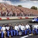 Juha Kankkunen Palaa Toyotan MM-rallitiimiin Apulaistallipäällikkönä