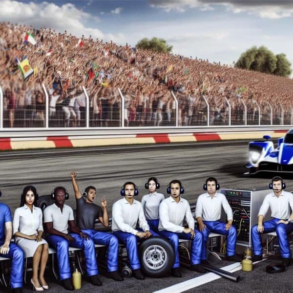 Juha Kankkunen Palaa Toyotan MM-rallitiimiin Apulaistallipäällikkönä