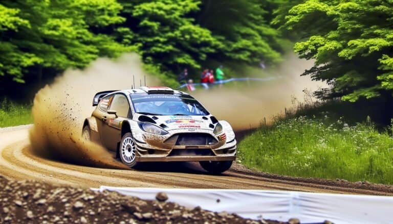 Latvala ja Kankkunen Hurmasivat Tokiossa: Näytösajo Toyotan Celicalla