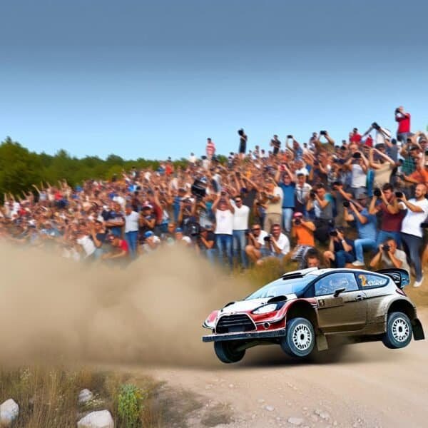 Hyundain Uudet Päivitykset: Pitäisikö Toyotan Olla Huolissaan?