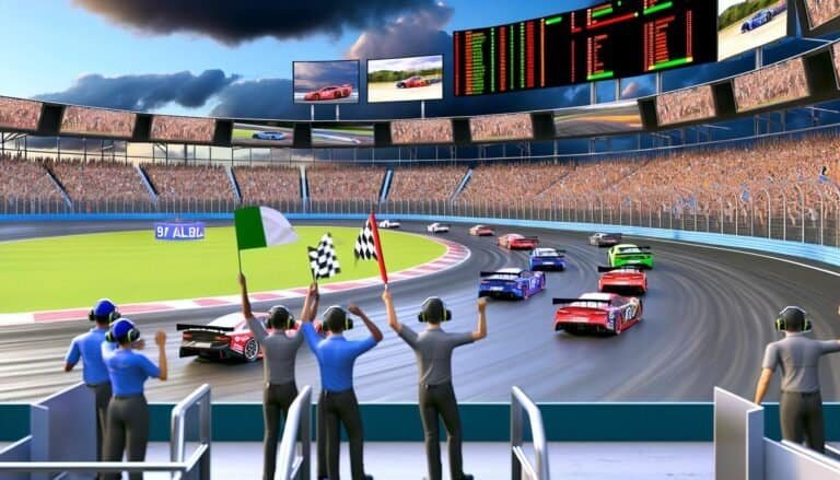 Monte Carlon Rallin Yllättäjät: Fourmaux Kolmanneksi Ogierin Voittaessa