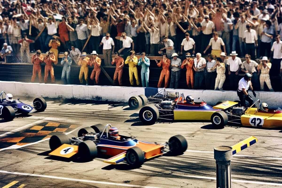 Juha Kankkunen astuu Toyotan WRC-tallin päälliköksi: ‘Ei tarvita taikatemppuja’