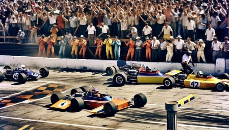 Juha Kankkunen astuu Toyotan WRC-tallin päälliköksi: ‘Ei tarvita taikatemppuja’