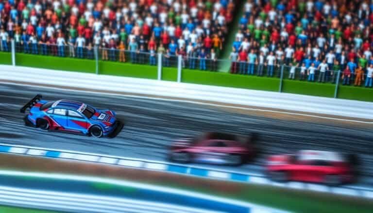 Mikko Eskelinen Voittaa Jari-Matti Latvalan Tunturirallissa