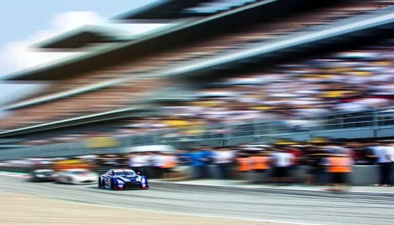 Tuukka Kauppinen loistaa Tunturirallissa: Rovanperä ja Lappi ylistävät nuorta suomalaistähteä