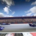 Suomalaiskuljettaja Benjamin Korhola lähtee valloittamaan Italian rallisarjoja