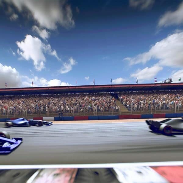 Suomalaiskuljettaja Benjamin Korhola lähtee valloittamaan Italian rallisarjoja