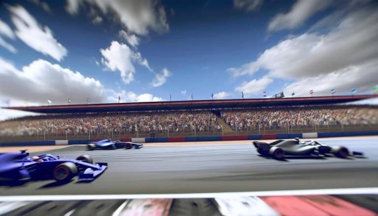 Suomalaiskuljettaja Benjamin Korhola lähtee valloittamaan Italian rallisarjoja