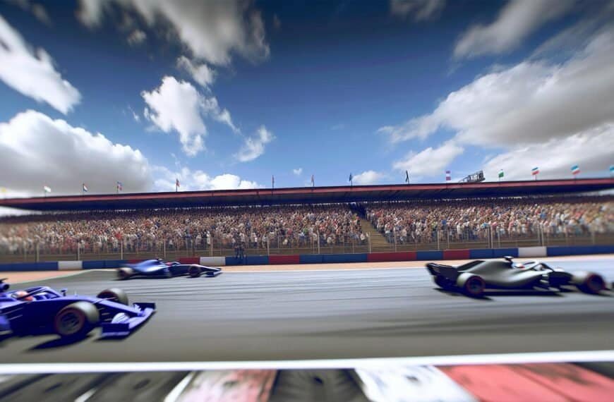 Suomalaiskuljettaja Benjamin Korhola lähtee valloittamaan Italian rallisarjoja