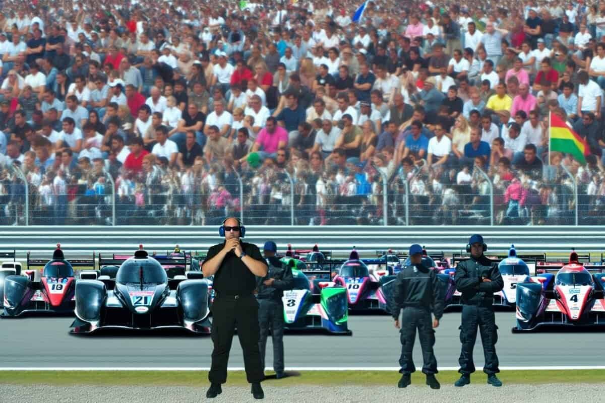 Ott Tänakin Perintö: Grégoire Munsterin Yllättävä Nousu Monte Carlo -Rallissa