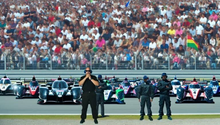 Ott Tänakin Perintö: Grégoire Munsterin Yllättävä Nousu Monte Carlo -Rallissa