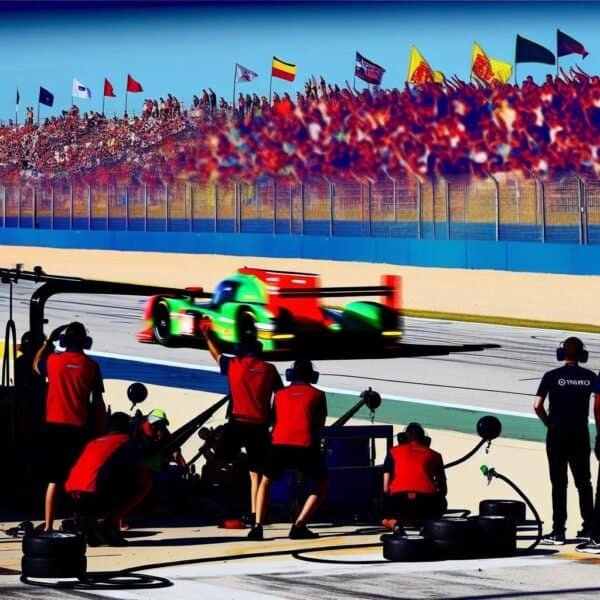 Emil Lindholm ja Reeta Hämäläinen Palaavat WRC2-sarjaan Toksportin Škodalla