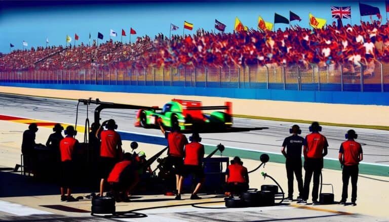 Emil Lindholm ja Reeta Hämäläinen Palaavat WRC2-sarjaan Toksportin Škodalla