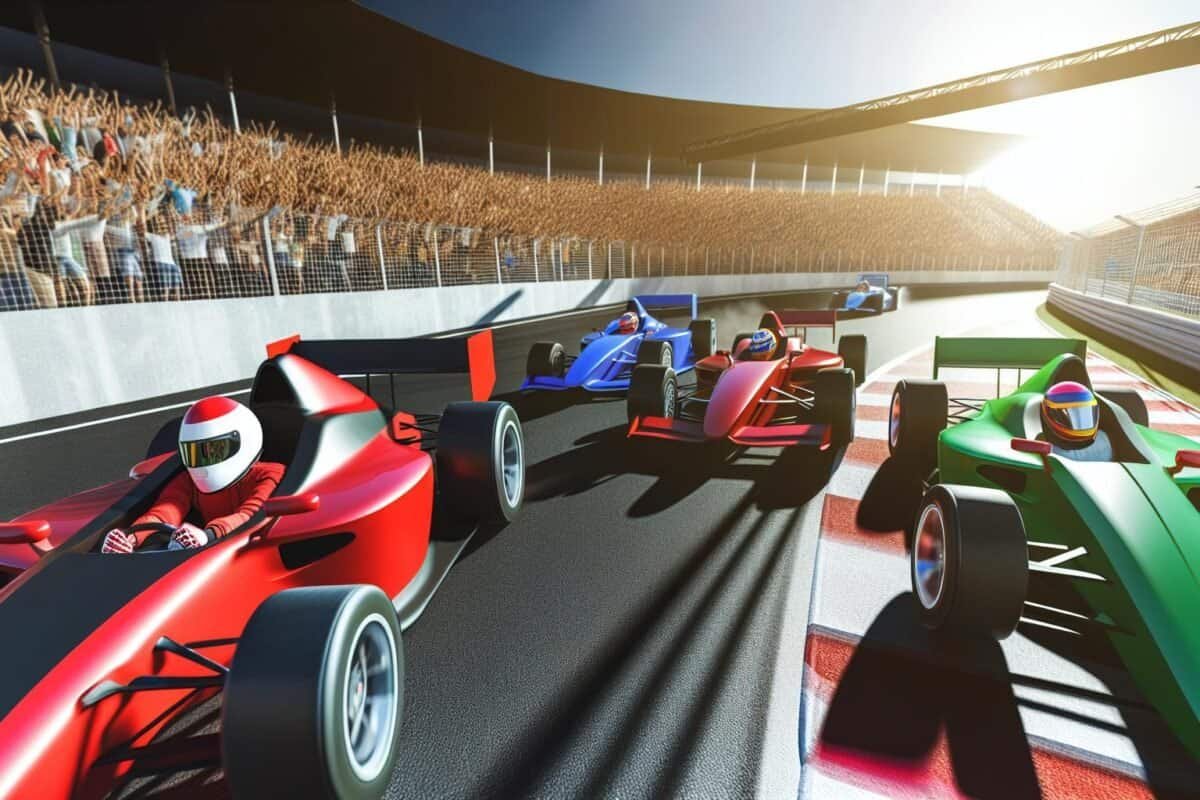 Suomen MM-rallin 2025 Uudistus: Ouninpohja Kaksinkertaisena Power Stagena