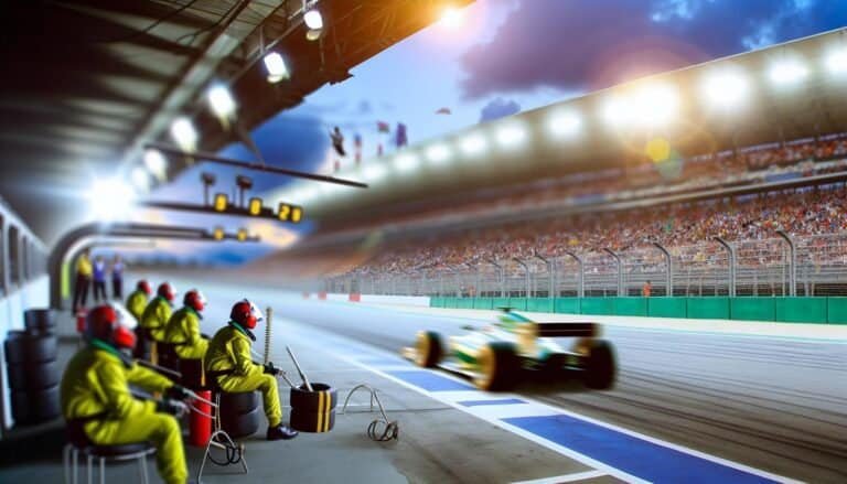 Tuukka Kauppinen: Suomalaislupaus haastaa Ruotsin MM-rallissa