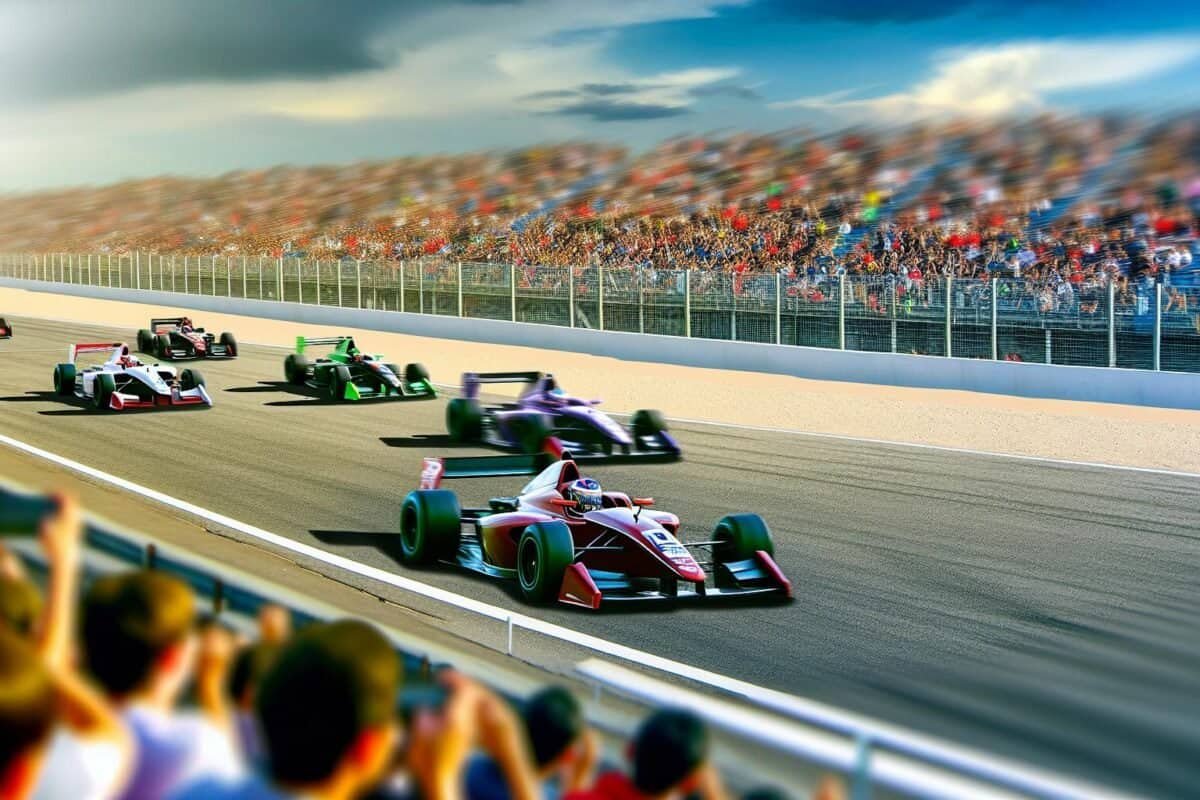 Kalle Rovanperä Testaa Toyotan Uudella Alueella Ennen Ruotsin MM-rallia