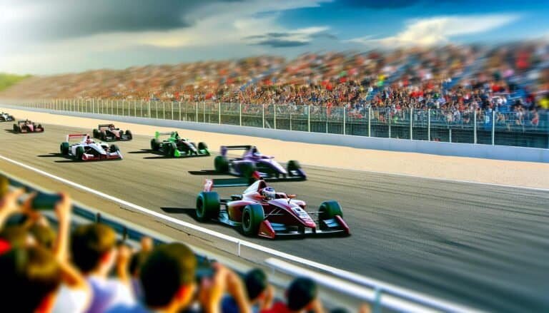 Kalle Rovanperä Testaa Toyotan Uudella Alueella Ennen Ruotsin MM-rallia