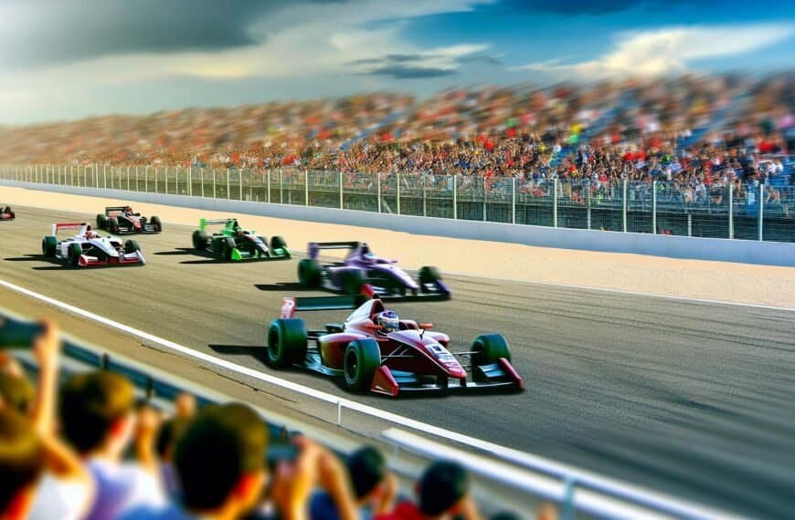 Kalle Rovanperä Testaa Toyotan Uudella Alueella Ennen Ruotsin MM-rallia