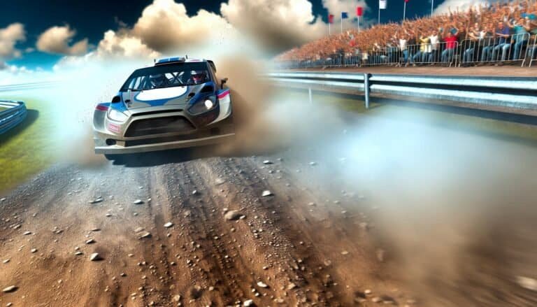 Oliver Solbergin Ensimmäinen Kokemus Toyotan Rally2-autolla Monte Carlossa