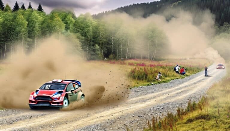 Pacco Motorsport ja G.B. Motors yhdistävät voimansa: Benjamin Korhola kilpailee Italiassa 2025