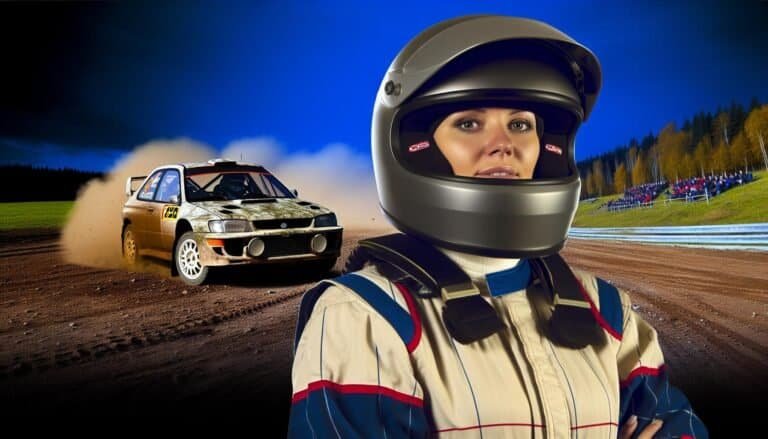 Esapekka Lapin Uudet Suunnitelmat: Siirtyminen SM-sarjaan ja Hyundain Jättö