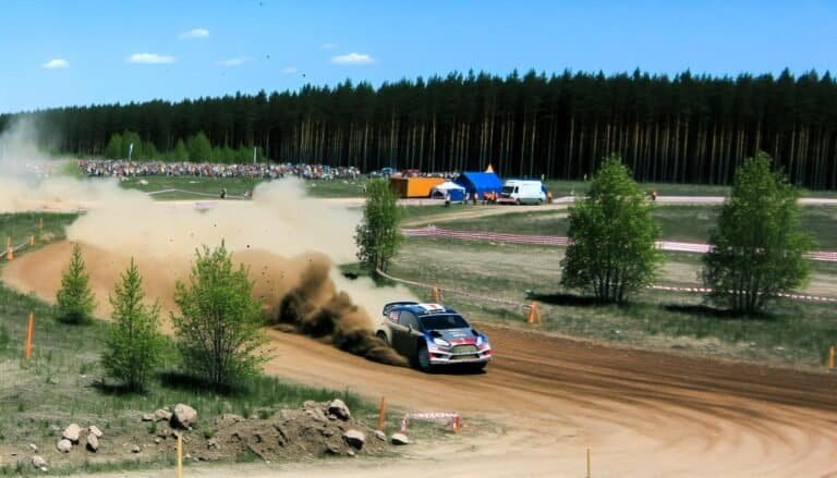 Hyundain WRC-tallin haasteet Monte Carlossa: Positiivisia merkkejä tulevaisuudelle