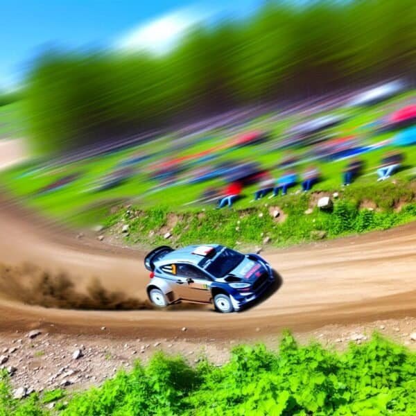 Hyundain entinen pomo epäilee Kalle Rovanperän mestaruusmahdollisuuksia WRC:ssä