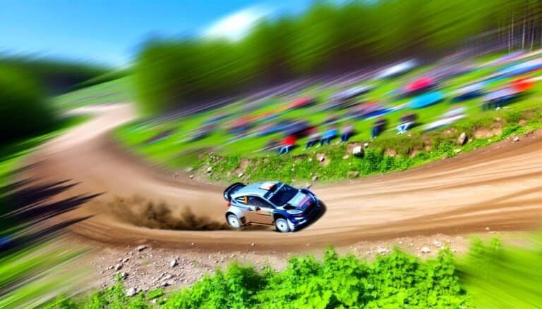 Hyundain entinen pomo epäilee Kalle Rovanperän mestaruusmahdollisuuksia WRC:ssä