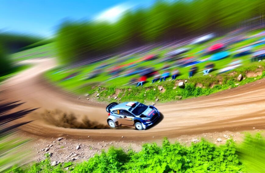 Hyundain entinen pomo epäilee Kalle Rovanperän mestaruusmahdollisuuksia WRC:ssä