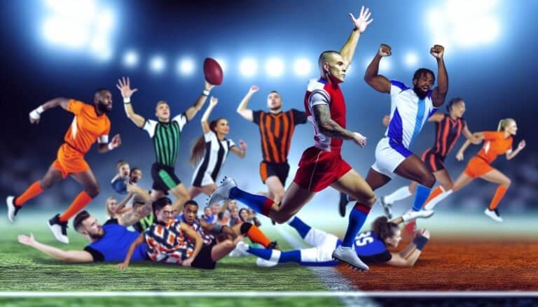 Suomen MM-rallin 2025 Reitti Paljastettu: Ouninpohja Päätöspäivän Haasteena