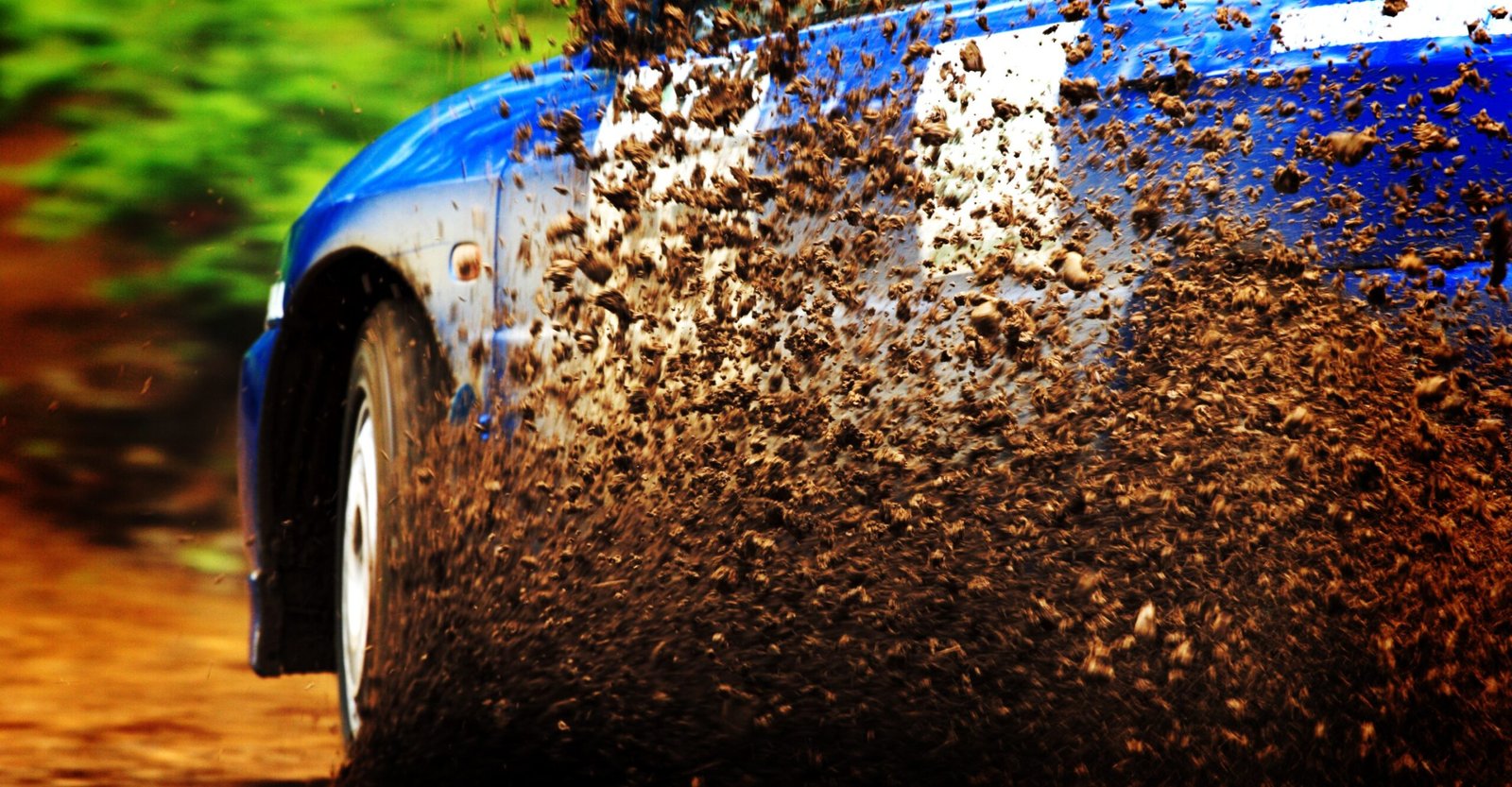 MM ralli LIVE tnn WRC seuranta ralli24 com sivustolla