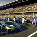 Kalle Rovanperän Tekniset Ongelmat Kenian MM-rallissa: Suomalaiskuljettajan&hellip;