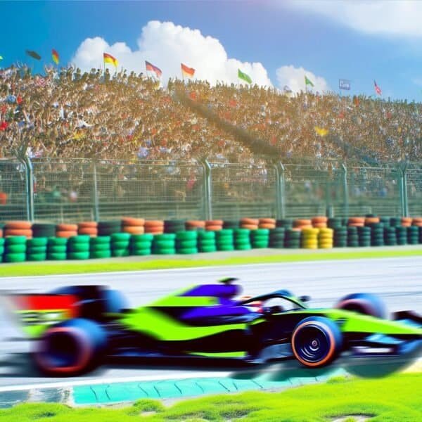 Hyundain Taktiikkamuutokset Tuottivat Tulosta Kenian Safari-rallissa