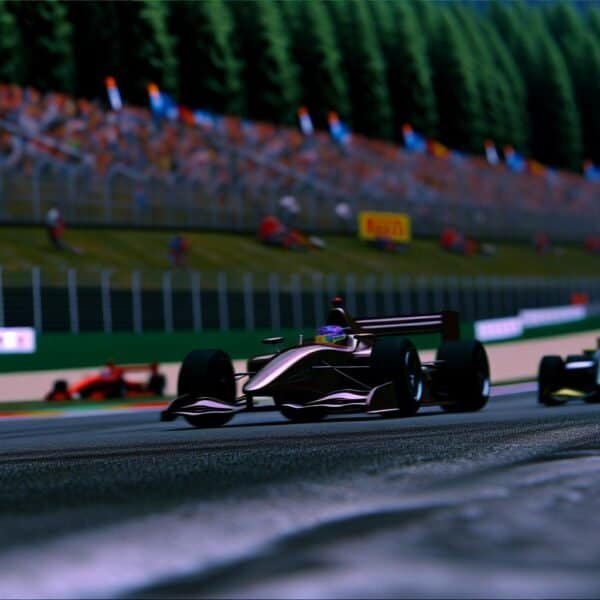 Toyota menetti palkintopallisijat Safari-rallin päätöspätkällä: Katsutan virhe maksoi kalliisti