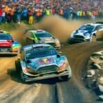 Elfyn Evansin Vahva Kausi Herättää Toiveita Mestaruudesta&hellip;