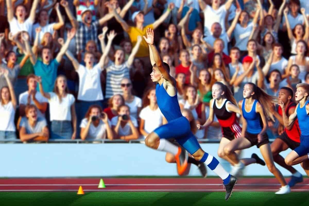 Katsutan Kaatuminen Kenian MM-rallissa: Toyotan Toiveet Karikkoon