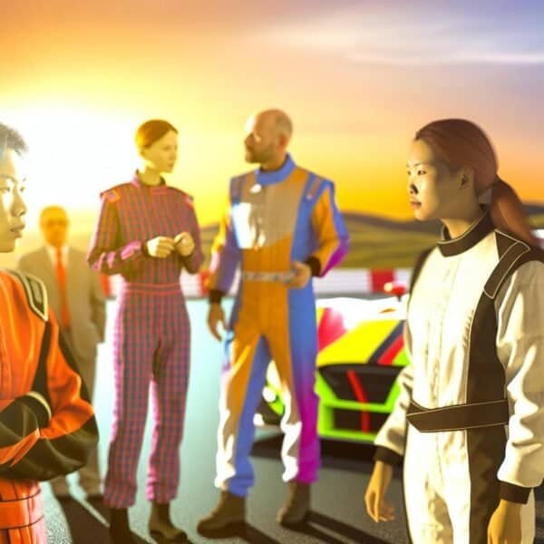 Toyota Domineeraa WRC-kautta: Hyundain Tallipäällikkö Avautuu Haasteista