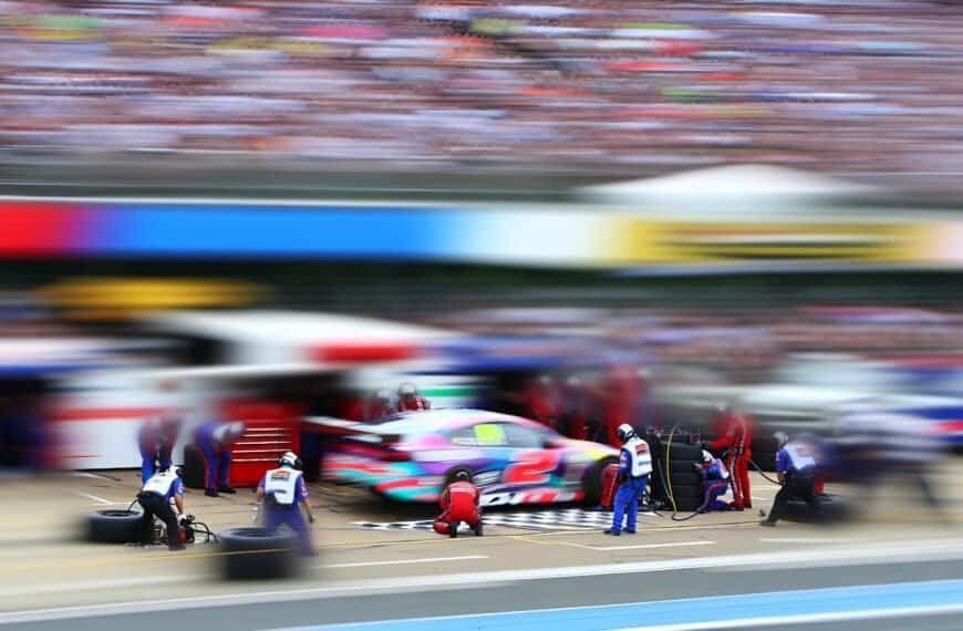 Hyundain Haasteet Kanarian MM-rallissa: Kuljettajat Kamppailevat Suorituskyvyn…