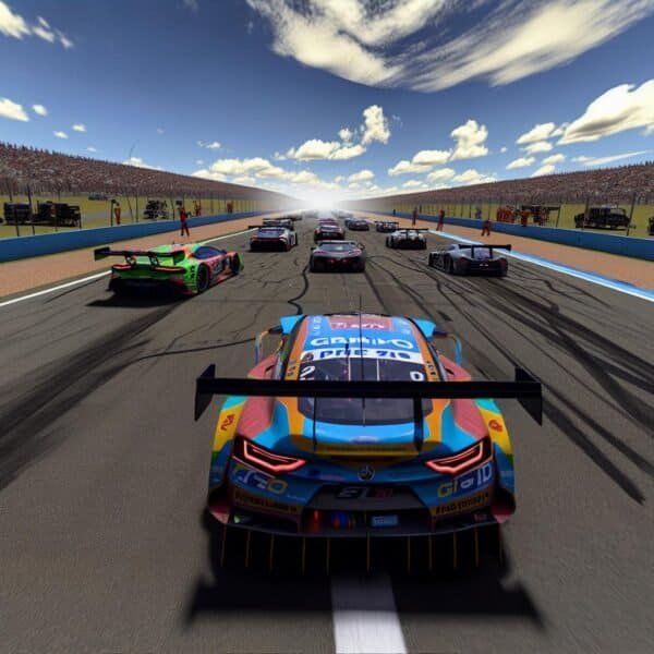 Kalle Rovanperä Dominoi Kanariansaarten MM-rallia: Tiukka Taistelu Ogierin ja Neuvillen Kesken