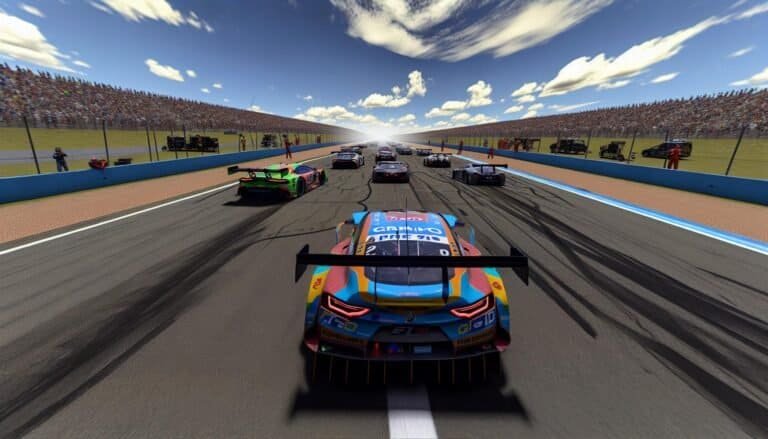 Kalle Rovanperä Dominoi Kanariansaarten MM-rallia: Tiukka Taistelu Ogierin ja Neuvillen Kesken