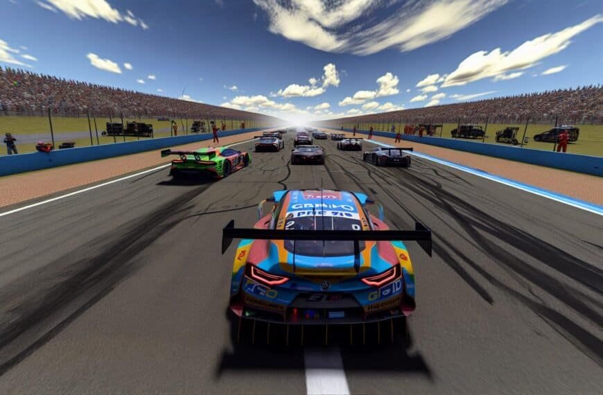 Kalle Rovanperä Dominoi Kanariansaarten MM-rallia: Tiukka Taistelu…