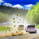 Hyundai’s WRC Team Delays Decision on Fourth…