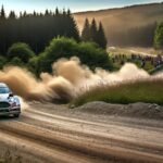 Juha Kankkunen pohtii: Laajentaako Sebastien Ogier WRC-kalenteriaan?