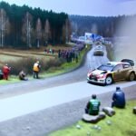 Gregoire Munster kritisoi Ford Puma Rally1 -auton…