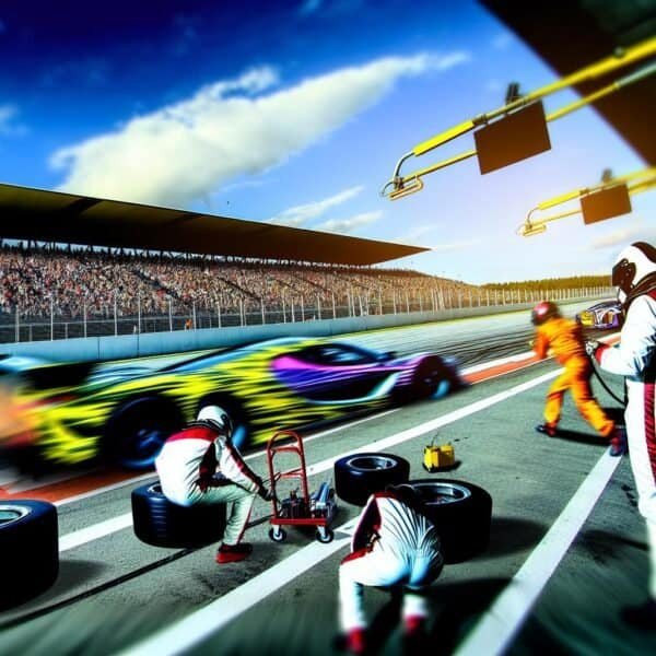 Ott Tänak Nousee MM-sarjan Kärkeen Viron Rallin Jälkeen