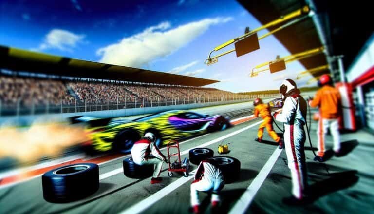 Ott Tänak Nousee MM-sarjan Kärkeen Viron Rallin Jälkeen