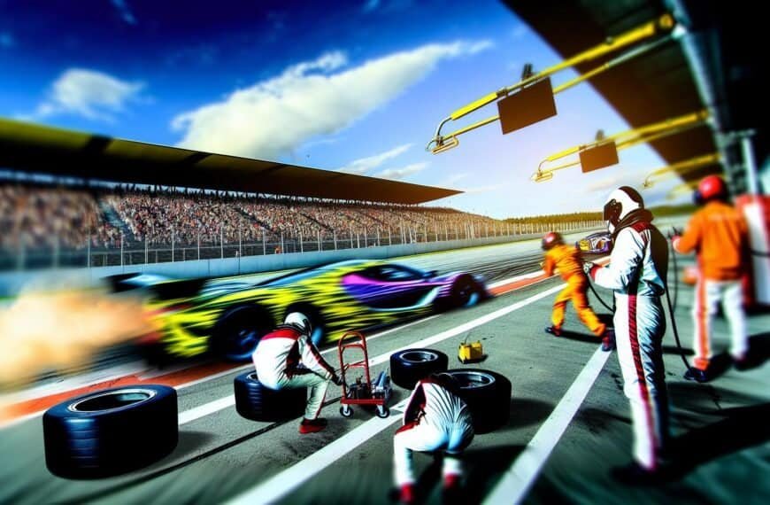 Ott Tänak Nousee MM-sarjan Kärkeen Viron…